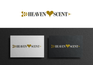 Logo Design by orphee for this project | Design: #21729097