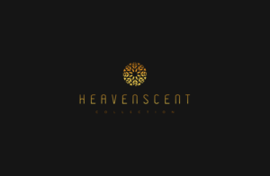 Logo-Design von GLDesigns für dieses Projekt | Design #21727240
