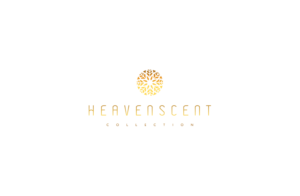 Logo Design by GLDesigns for this project | Design: #21727241
