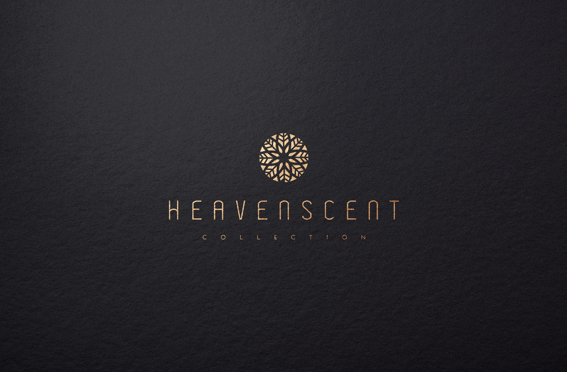 Logo Design by GLDesigns for this project | Design #21727242