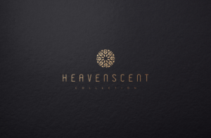 Logo Design by GLDesigns for this project | Design: #21727242