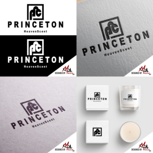 Logo Design by McLellanArt for this project | Design: #21730639
