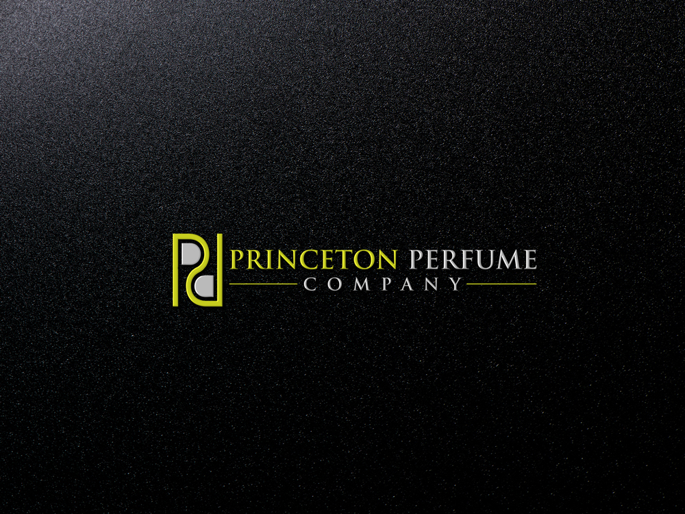 Logo Design by Hidden Talent for this project | Design: #21730107
