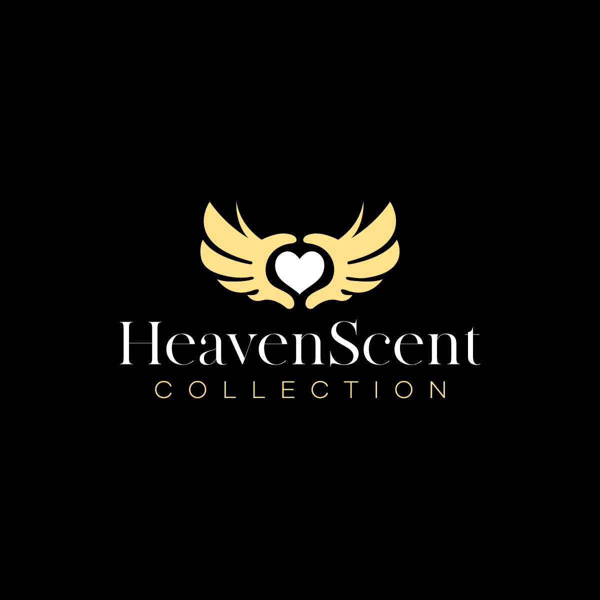 Logo Design by **INCREDIBLEDESIGNERS** for this project | Design #21728055