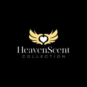 Logo Design by **INCREDIBLEDESIGNERS** for this project | Design: #21728055