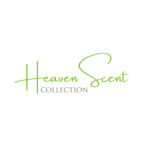 Logo Design by JAFRIN for this project | Design: #21730702