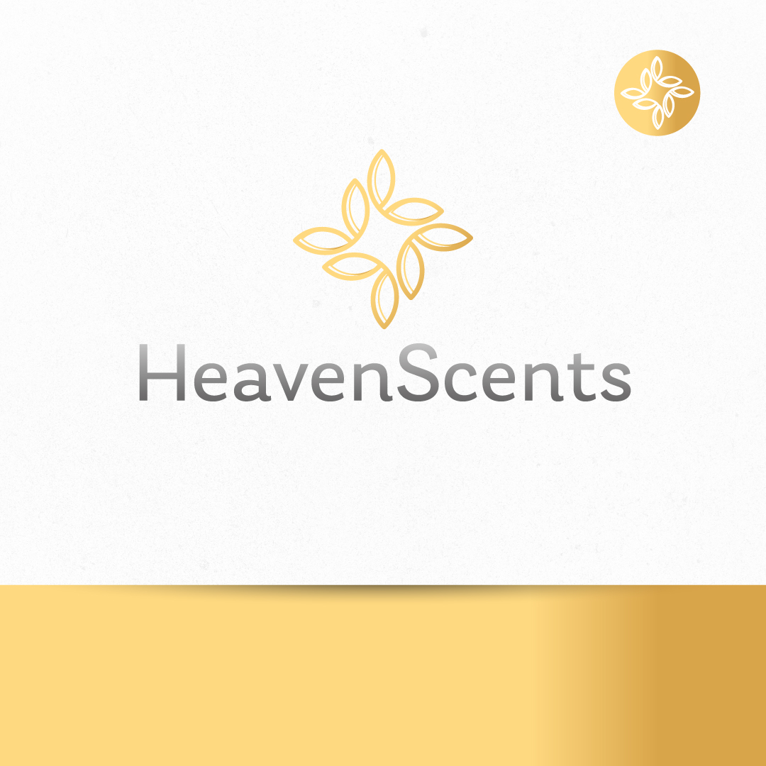 Logo-Design von Agnnnny für dieses Projekt | Design #21727406