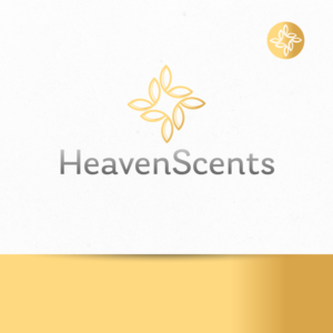 Logo Design by Agnnnny