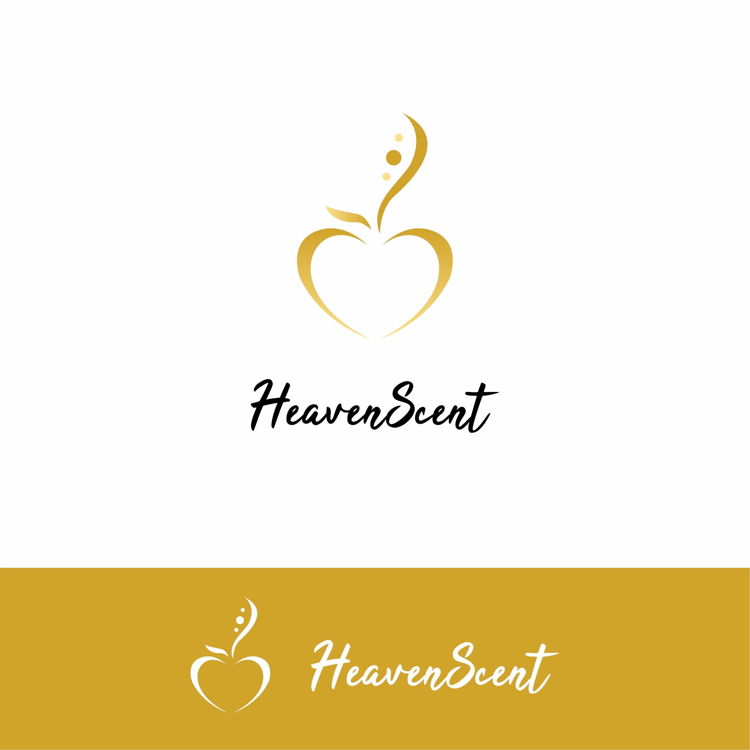 Diseño de Logo por uwesstock para este proyecto | Diseño #21723245