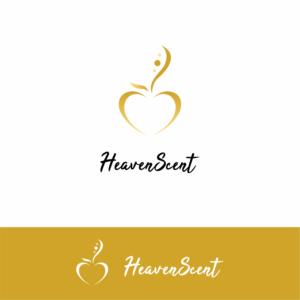 Diseño de Logo por uwesstock para este proyecto | Diseño: #21723245