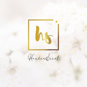 Diseño de Logo por uwesstock para este proyecto | Diseño: #21723327