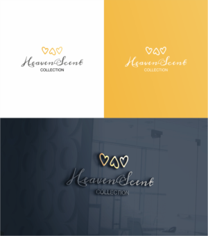 Logo Design by creativechauhan1989 for this project | Design: #21726595