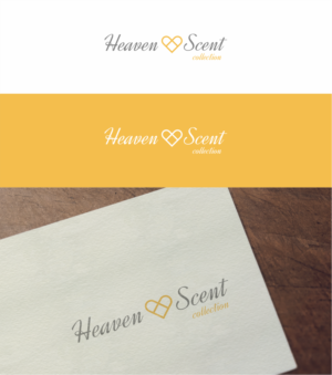 Logo Design by creativechauhan1989 for this project | Design: #21726596