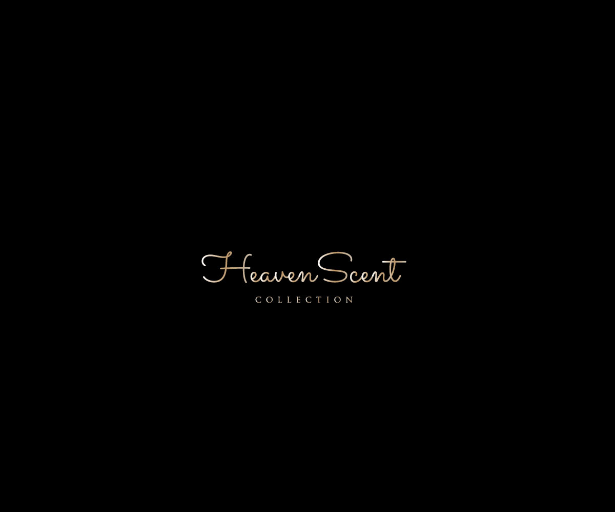 Logo-Design von mdrh für dieses Projekt | Design #21723487