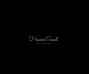 Logo Design by mdrh for this project | Design: #21723487