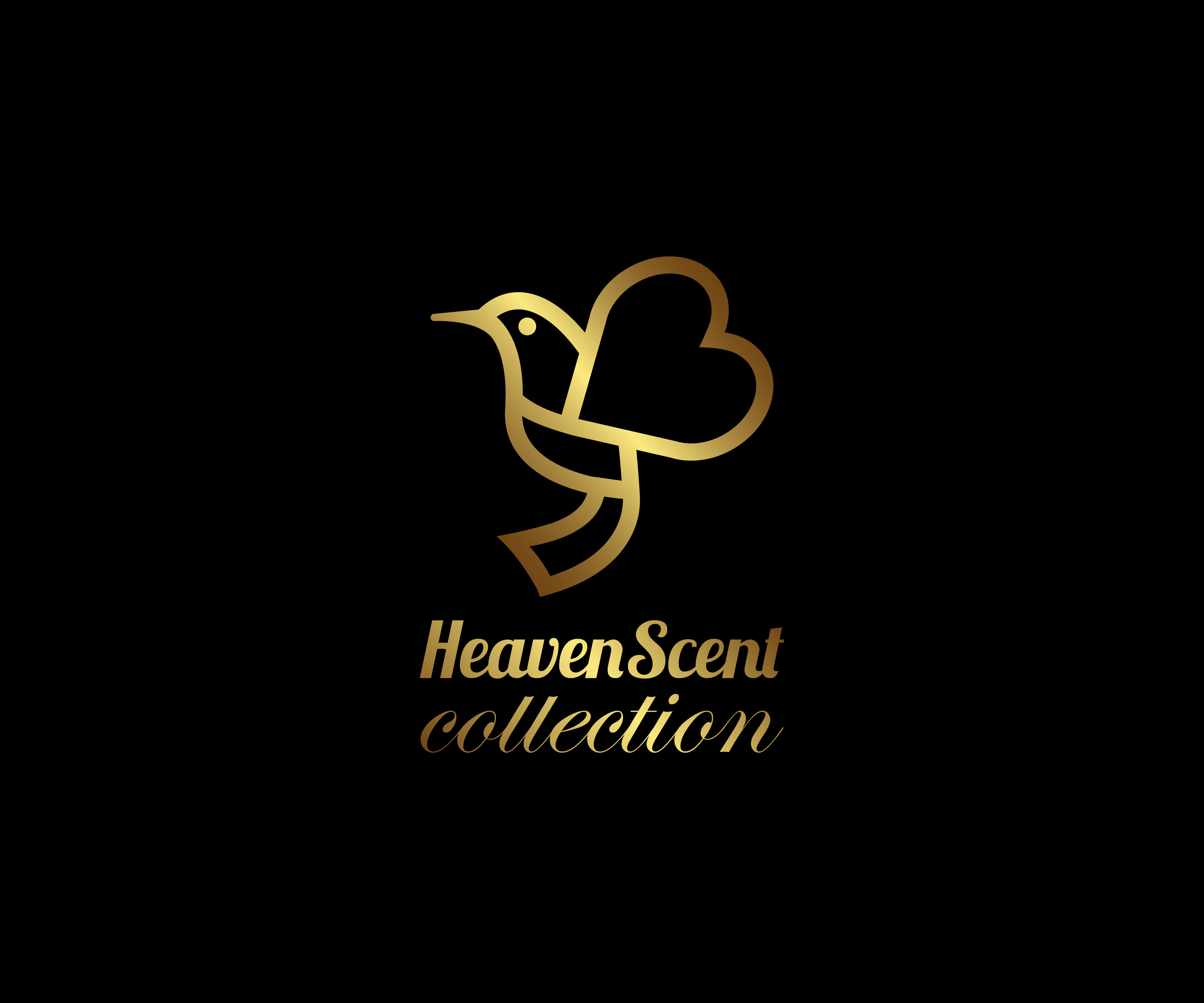 Logo Design by Indrawasih for this project | Design #21726072