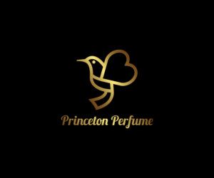 Will have a collection name under it  e.g., HeavenScent collection,  | Logo Design by Indrawasih