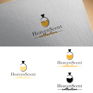Logo Design by sinau_nggambar for this project | Design: #21724179