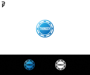Diseño de Logo por poisonvectors para OPUSm AG | Diseño: #21729814