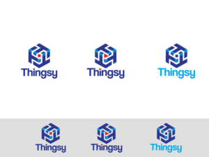 Logo Design by Filip M for OPUSm AG | Design: #21740180