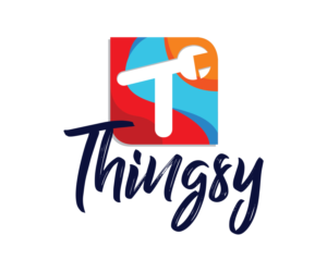 Logo Design by cheandriehuman23