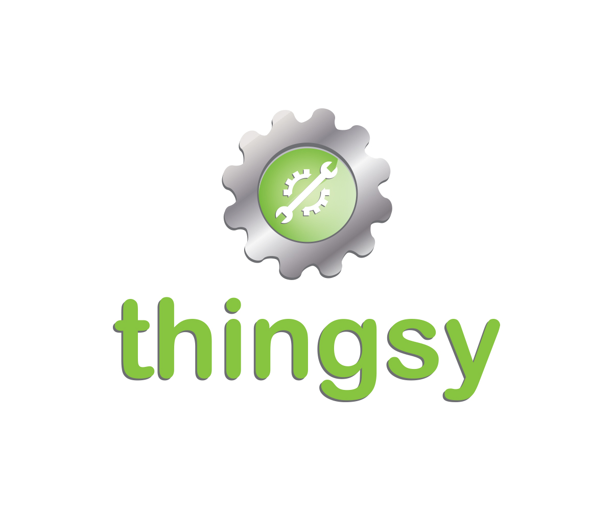 Diseño de Logo por cheandriehuman23 para OPUSm AG | Diseño #21728593