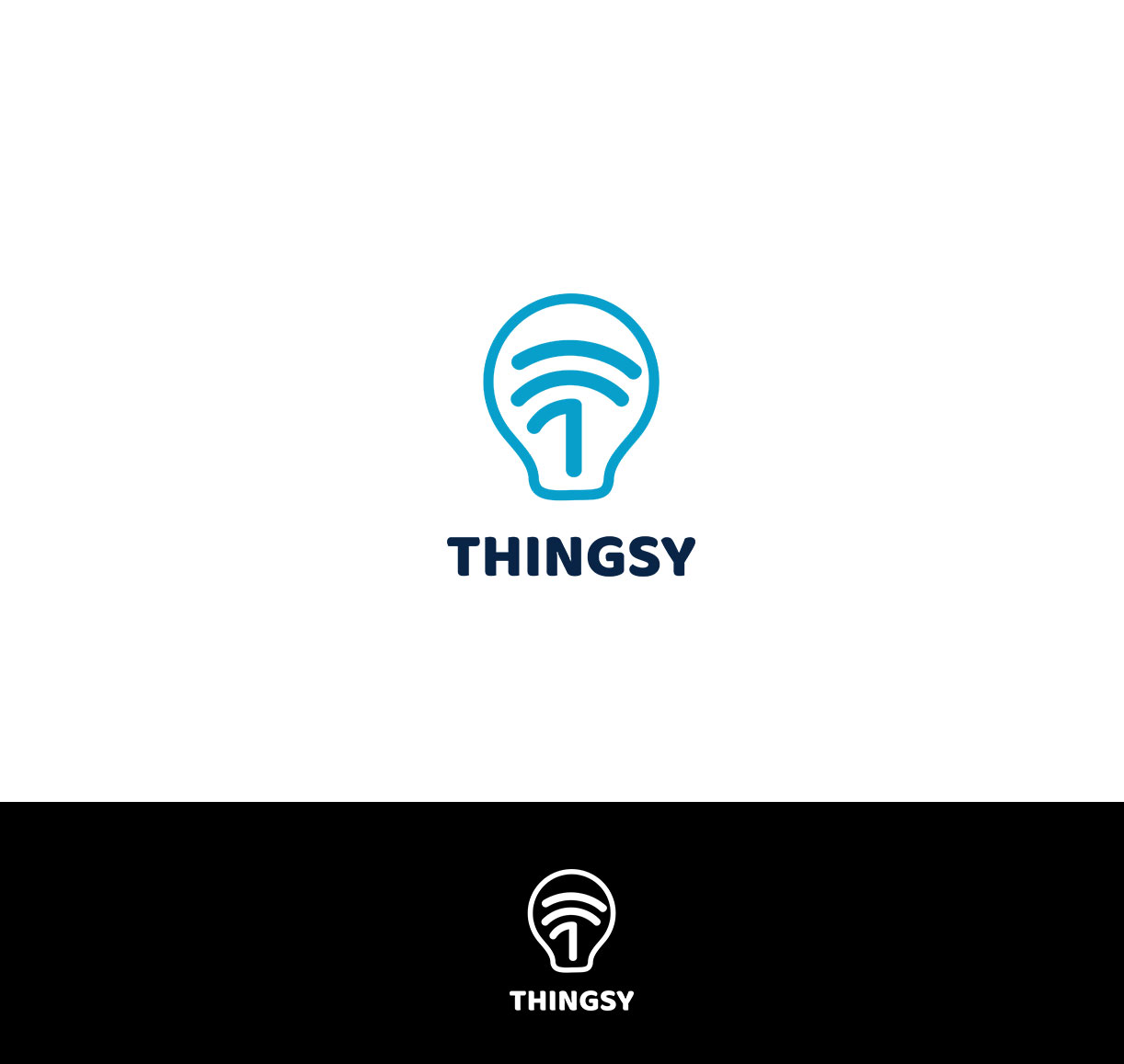 Logo Design by borup85 for OPUSm AG | Design #21736956