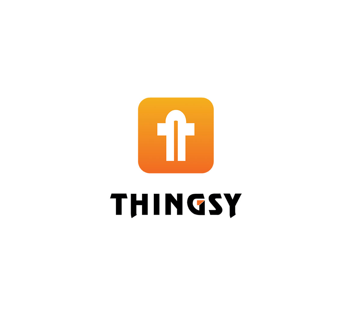 Logo Design by borup85 for OPUSm AG | Design #21757483