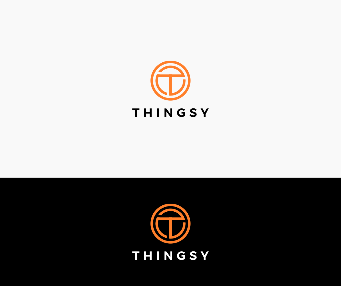 Logo Design by Riaper for OPUSm AG | Design #21742247
