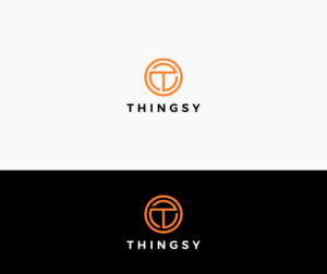 Logo Design by Riaper for OPUSm AG | Design: #21742247