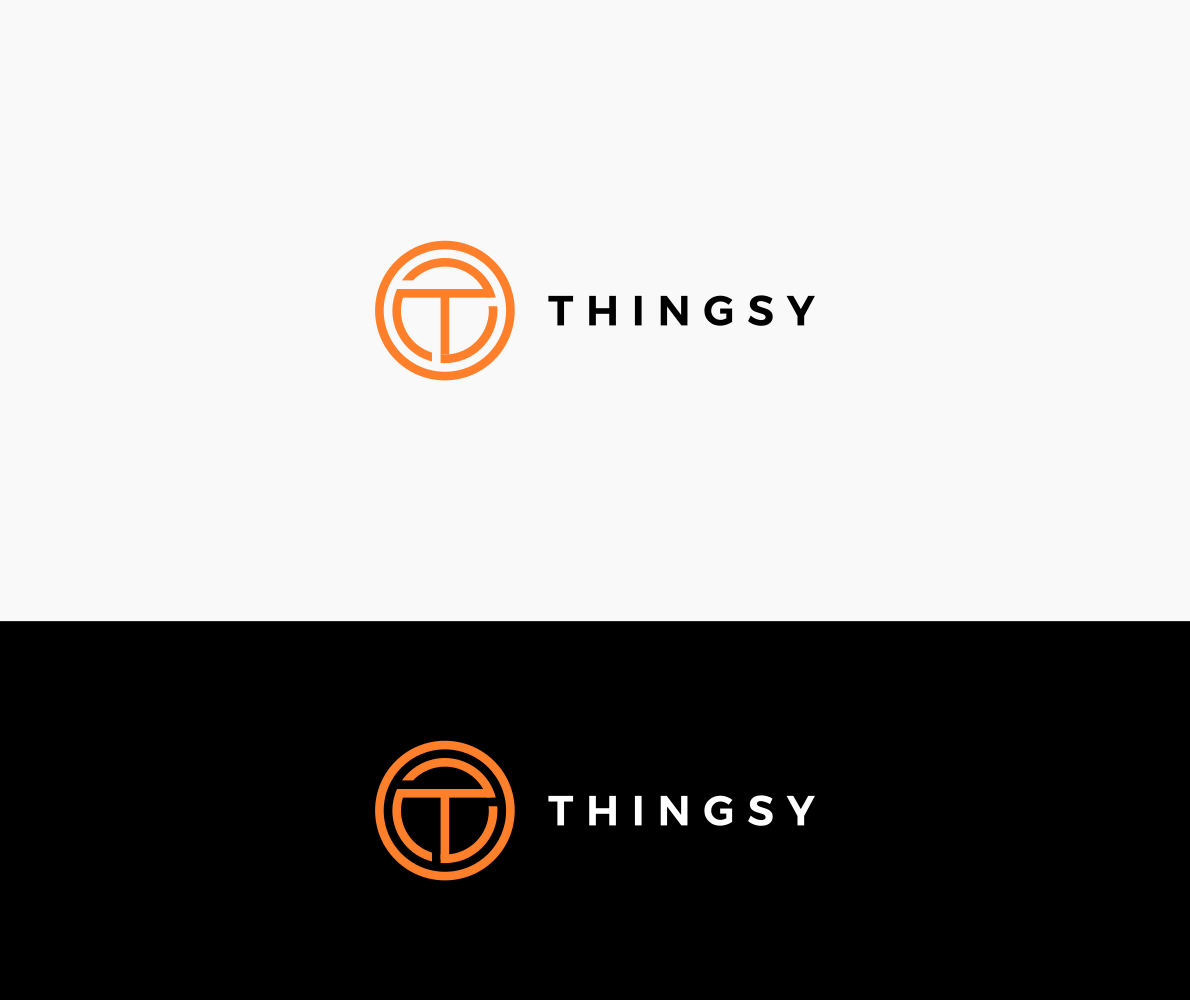 Logo Design by Riaper for OPUSm AG | Design #21742249