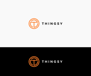 Logo Design by Riaper for OPUSm AG | Design: #21742249