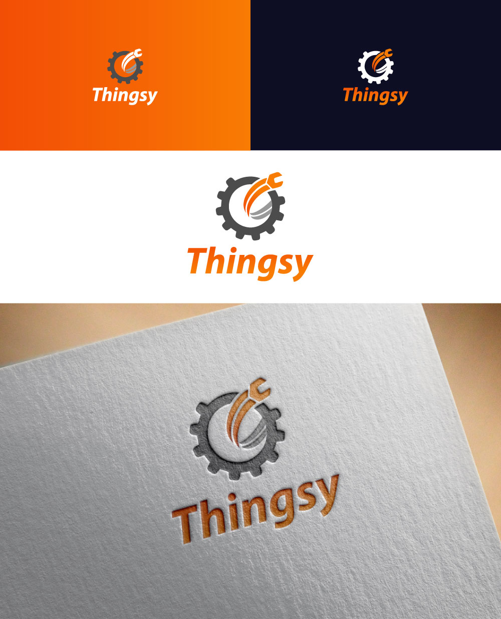 Diseño de Logo por Ash_king para OPUSm AG | Diseño #21741012