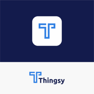 Logo Design by diasfebim for OPUSm AG | Design: #21727184