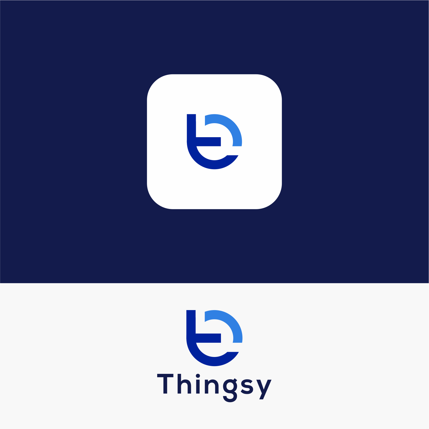 Diseño de Logo por diasfebim para OPUSm AG | Diseño #21727185