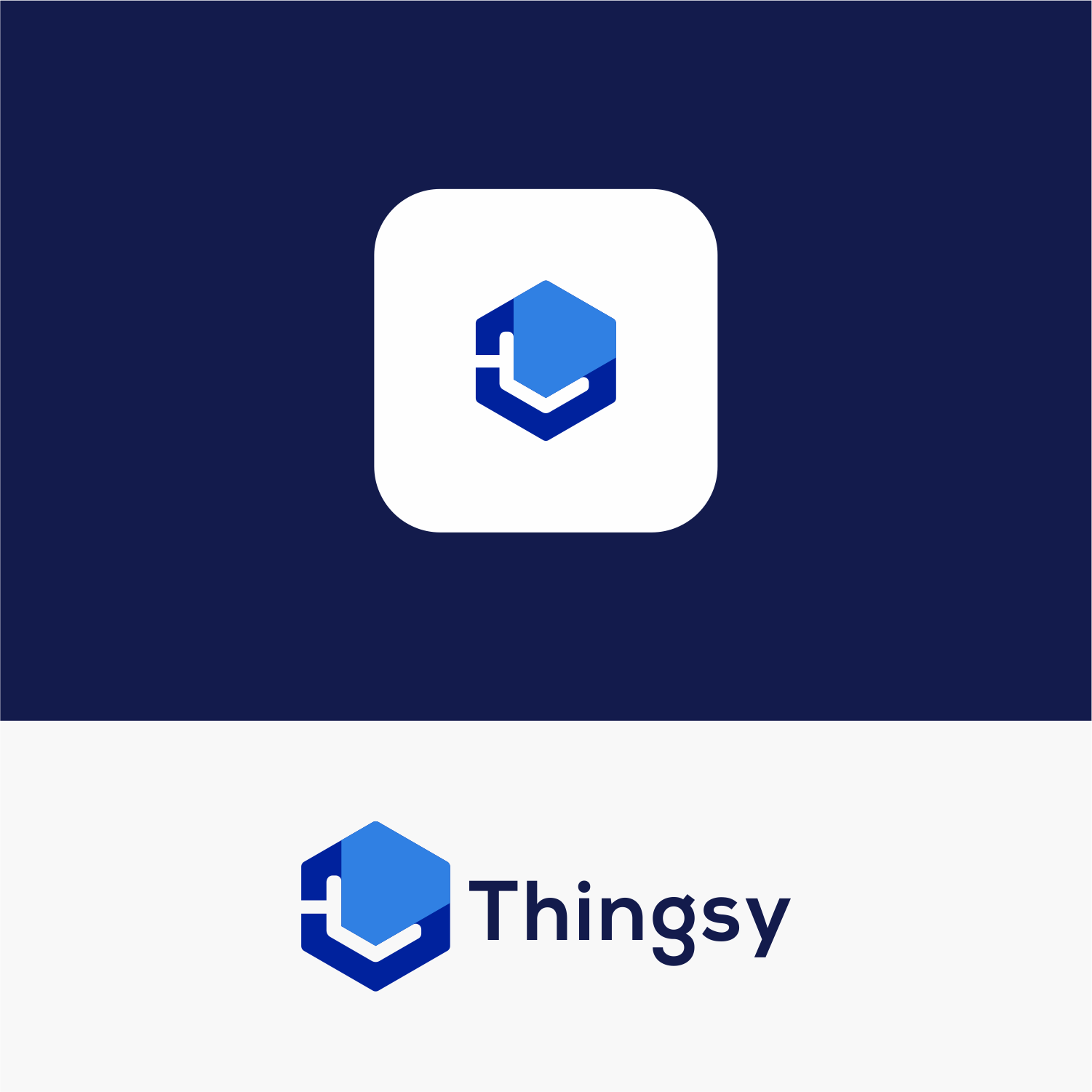 Diseño de Logo por diasfebim para OPUSm AG | Diseño #21727186