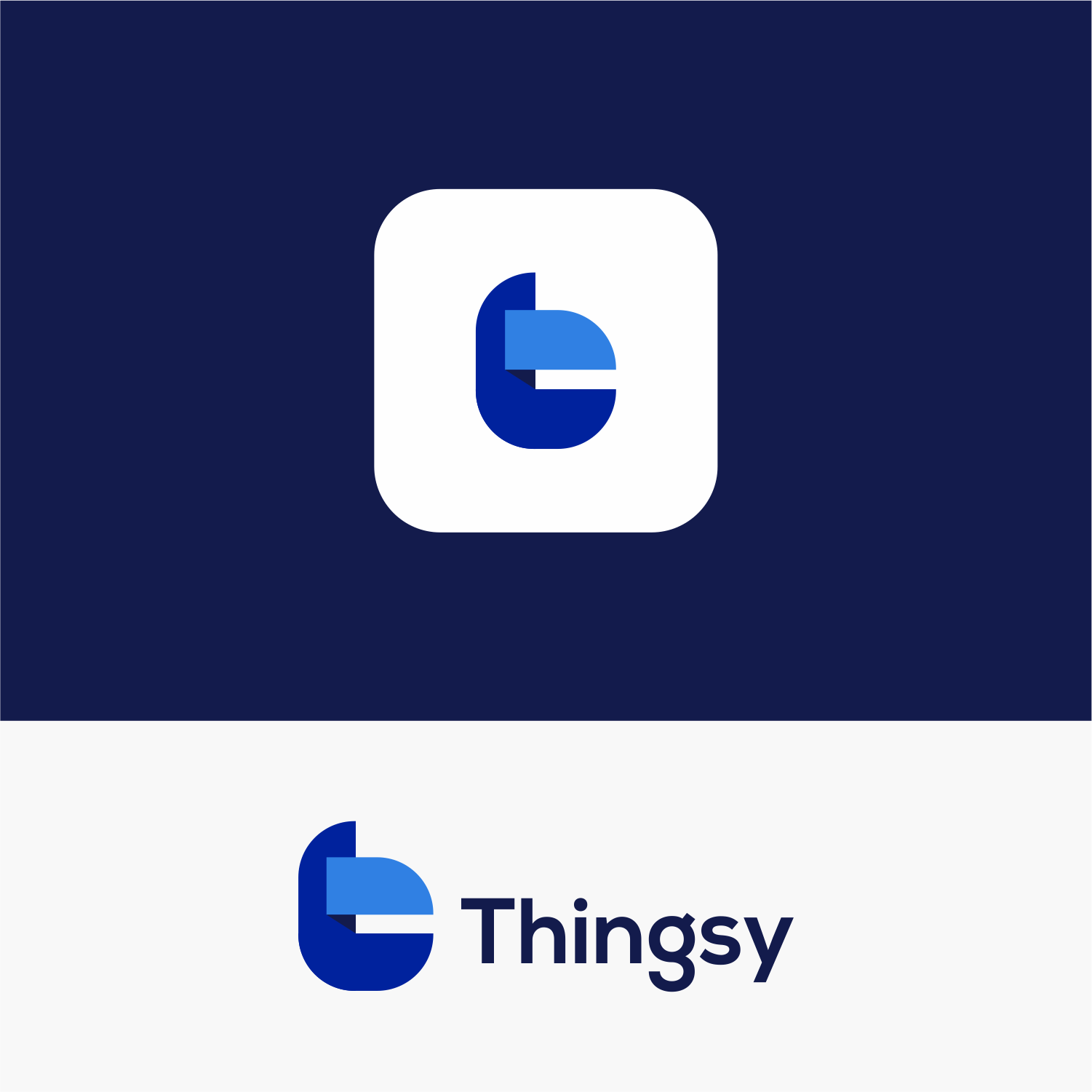 Logo Design by diasfebim for OPUSm AG | Design #21727187