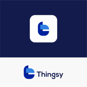 Diseño de Logo por diasfebim para OPUSm AG | Diseño: #21727187
