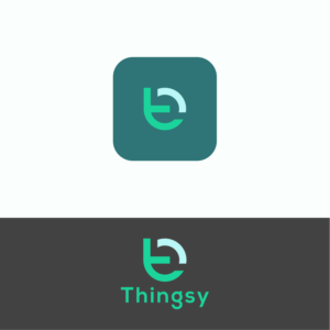 Diseño de Logo por diasfebim para OPUSm AG | Diseño: #21736590