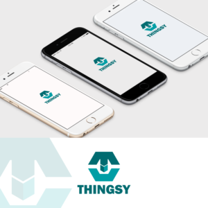 Diseño de Logo por two one para OPUSm AG | Diseño #21727124