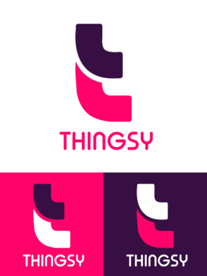 Diseño de Logo por chris.pillo091@gmail.com para OPUSm AG | Diseño #21726560