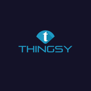Logo Design by sarwar hossen 2