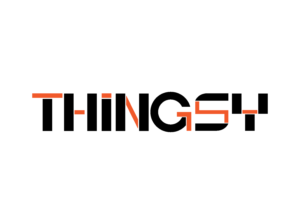 Logo Design by sanjay 16
