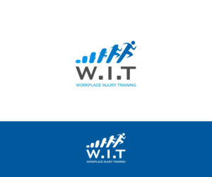 Design de Logo par arcoalex pour ce projet | Design : #21733092