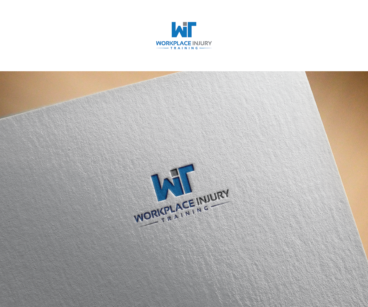 Design de Logo par marius.b pour ce projet | Design #21725569
