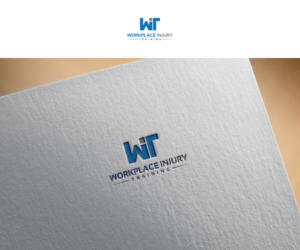 Design de Logo par marius.b pour ce projet | Design : #21725569