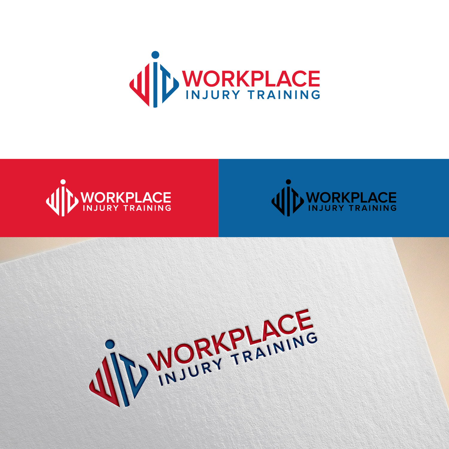 Diseño de Logo por MG.graphics para este proyecto | Diseño #21746049