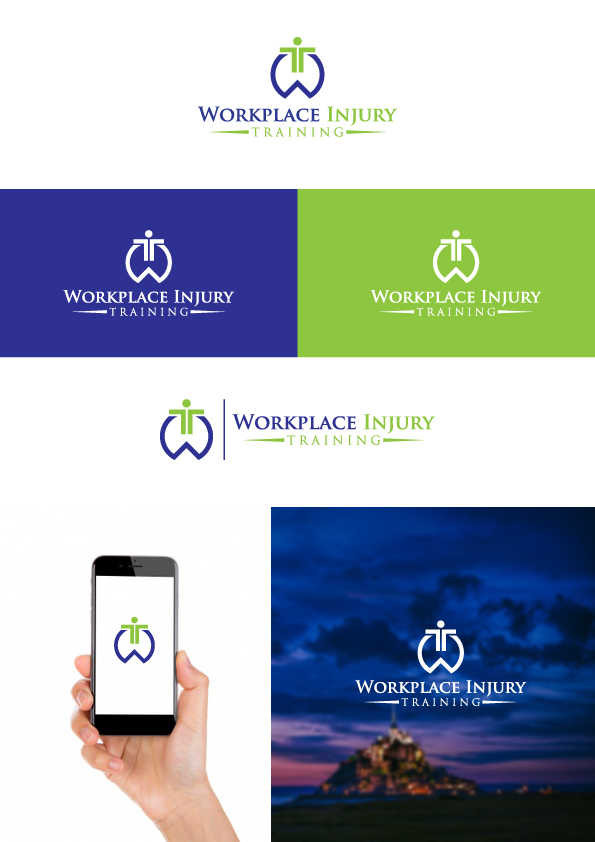 Diseño de Logo por Freddesign para este proyecto | Diseño #21727875