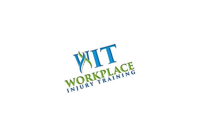 Logo Design by rocklee for this project | Design #21741848