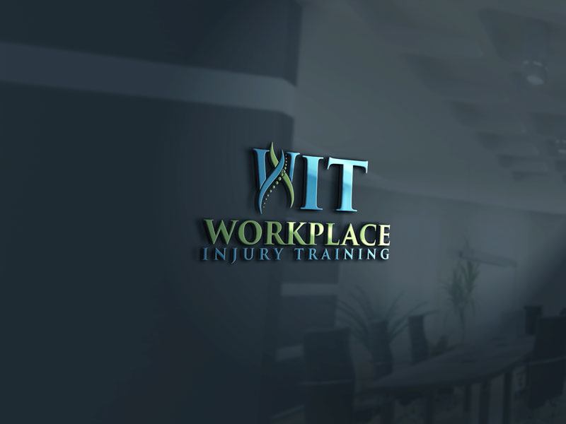 Logo Design by rocklee for this project | Design #21741849